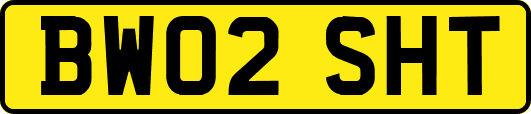 BW02SHT