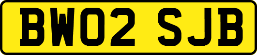 BW02SJB
