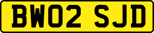 BW02SJD