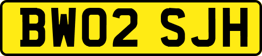 BW02SJH