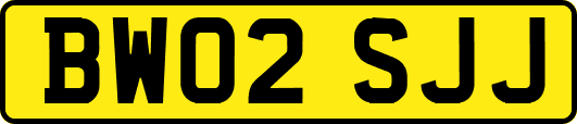 BW02SJJ