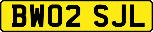 BW02SJL