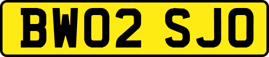 BW02SJO