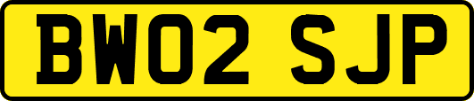 BW02SJP