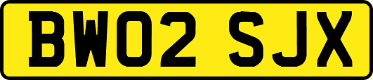 BW02SJX