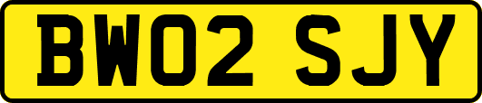 BW02SJY