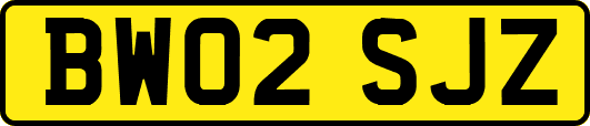BW02SJZ