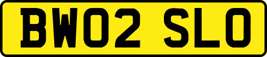 BW02SLO