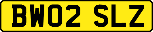 BW02SLZ
