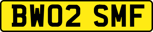 BW02SMF