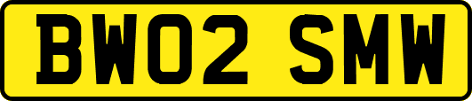 BW02SMW