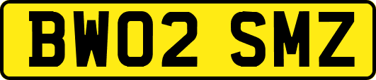 BW02SMZ