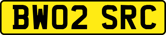 BW02SRC