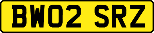 BW02SRZ