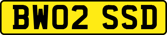 BW02SSD