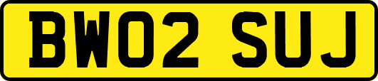 BW02SUJ