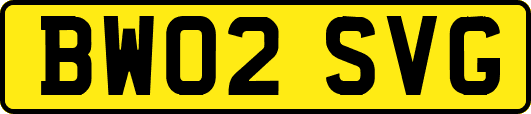 BW02SVG