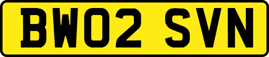 BW02SVN