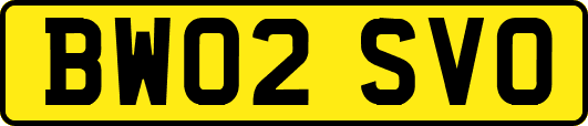 BW02SVO