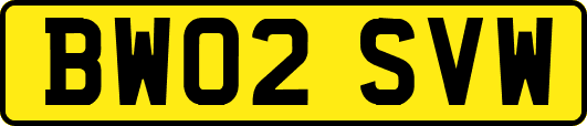 BW02SVW