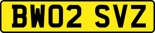 BW02SVZ