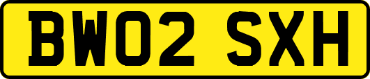 BW02SXH