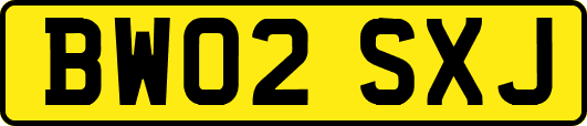 BW02SXJ