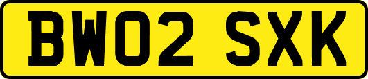 BW02SXK