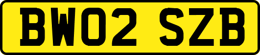 BW02SZB