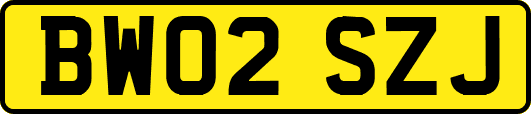 BW02SZJ