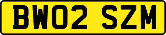 BW02SZM