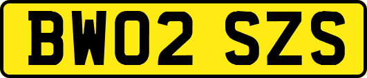 BW02SZS
