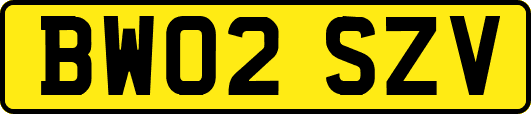 BW02SZV