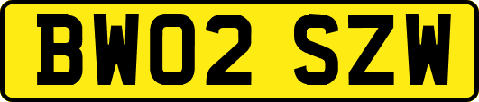 BW02SZW