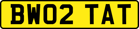 BW02TAT
