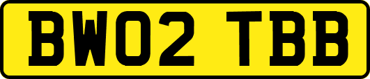 BW02TBB