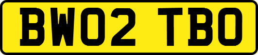 BW02TBO