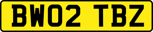 BW02TBZ