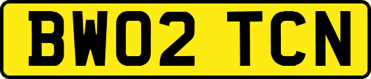 BW02TCN