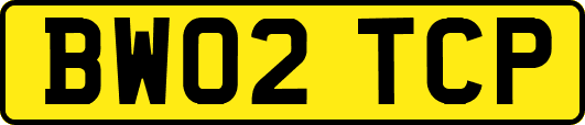 BW02TCP