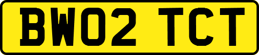 BW02TCT