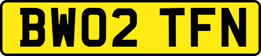 BW02TFN