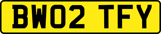 BW02TFY