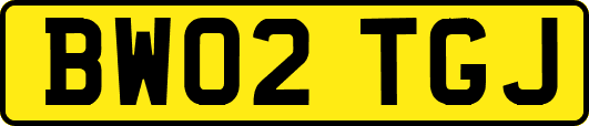 BW02TGJ