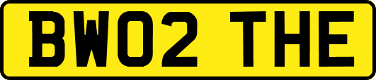 BW02THE