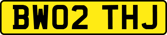 BW02THJ
