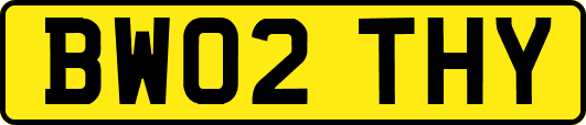 BW02THY