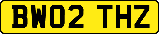 BW02THZ