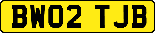 BW02TJB