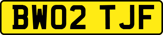 BW02TJF
